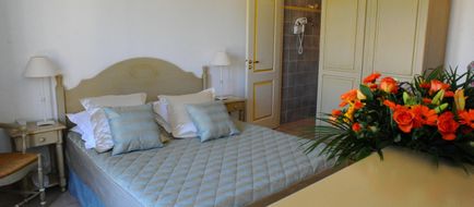 Hotel Terriciae Other