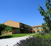 Hotel Terriciae Other