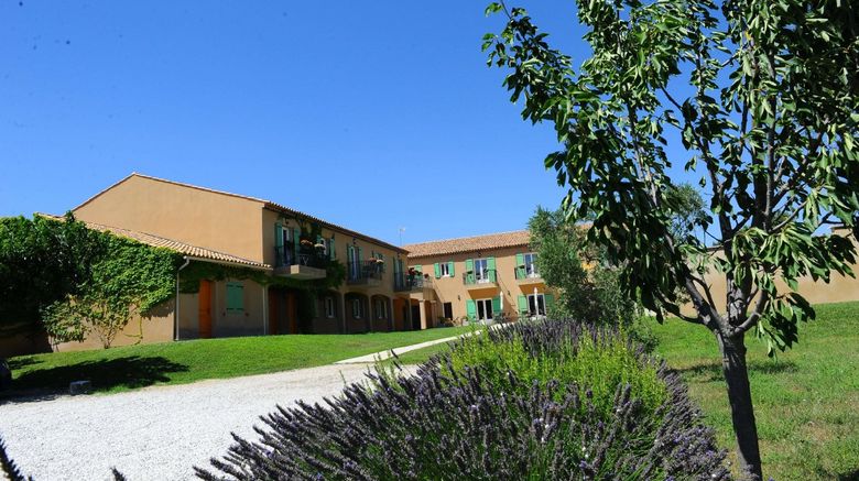 <b>Hotel Terriciae Other</b>. Images powered by <a href="https://www.leonardoworldwide.com/" title="Leonardo Worldwide" target="_blank">Leonardo</a>.