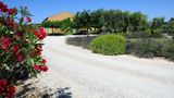 Hotel Terriciae Other