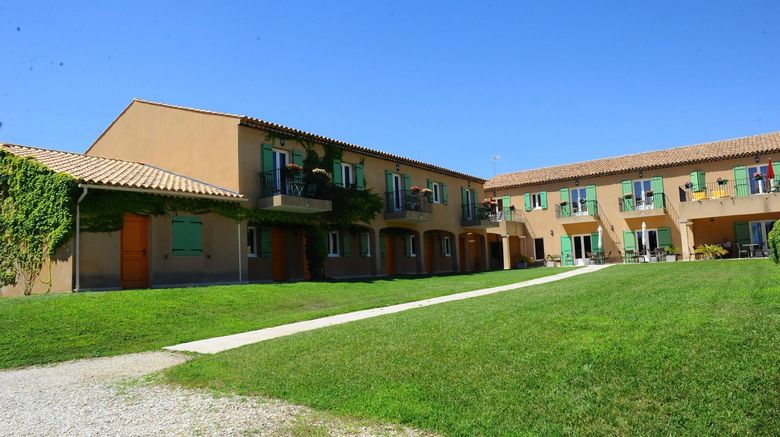 <b>Hotel Terriciae Other</b>. Images powered by <a href="https://www.leonardoworldwide.com/" title="Leonardo Worldwide" target="_blank">Leonardo</a>.