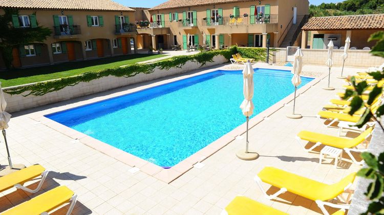 Hotel Terriciae Other