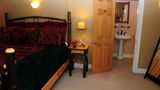 Alpine Lodge Suite