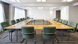 Leonardo Hotel Aberdeen Airport Meeting