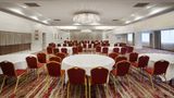 Leonardo Hotel Aberdeen Airport Ballroom