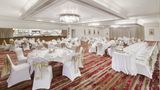 Leonardo Hotel Aberdeen Airport Ballroom