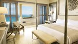 Four Seasons Resort & Residences Suite