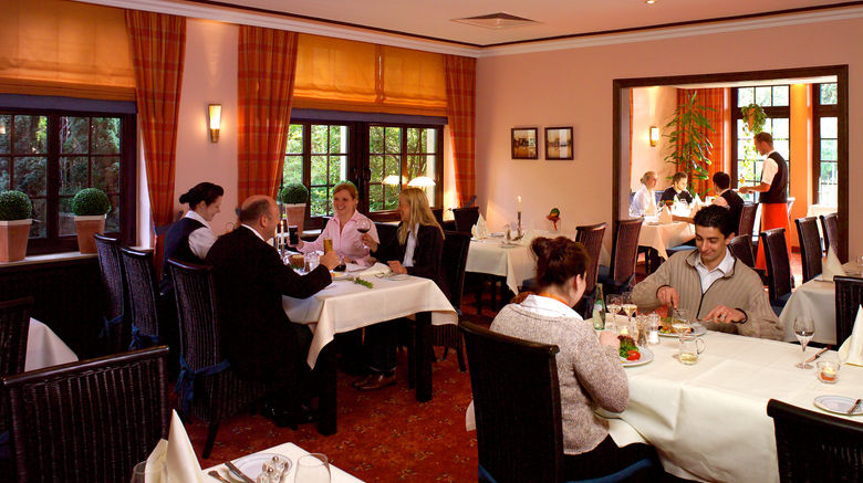 <b>Idingshof Hotel-Restaurant Restaurant</b>. Images powered by <a href="https://www.leonardoworldwide.com/" title="Leonardo Worldwide" target="_blank">Leonardo</a>.