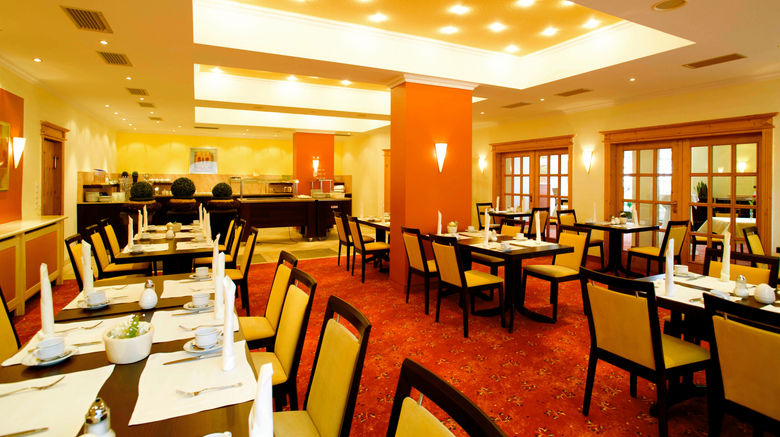 <b>Idingshof Hotel-Restaurant Restaurant</b>. Images powered by <a href="https://www.leonardoworldwide.com/" title="Leonardo Worldwide" target="_blank">Leonardo</a>.