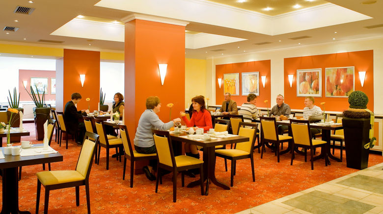 <b>Idingshof Hotel-Restaurant Restaurant</b>. Images powered by <a href="https://www.leonardoworldwide.com/" title="Leonardo Worldwide" target="_blank">Leonardo</a>.