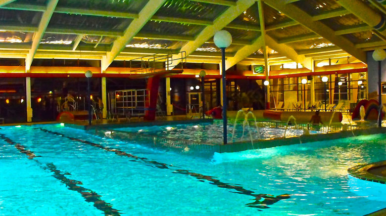 <b>Idingshof Hotel-Restaurant Pool</b>. Images powered by <a href="https://www.leonardoworldwide.com/" title="Leonardo Worldwide" target="_blank">Leonardo</a>.