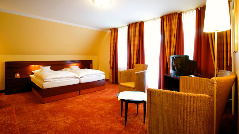 <b>Idingshof Hotel-Restaurant Room</b>. Images powered by <a href="https://www.leonardoworldwide.com/" title="Leonardo Worldwide" target="_blank">Leonardo</a>.