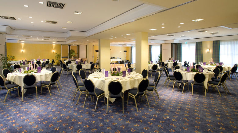 <b>Idingshof Hotel-Restaurant Ballroom</b>. Images powered by <a href="https://www.leonardoworldwide.com/" title="Leonardo Worldwide" target="_blank">Leonardo</a>.