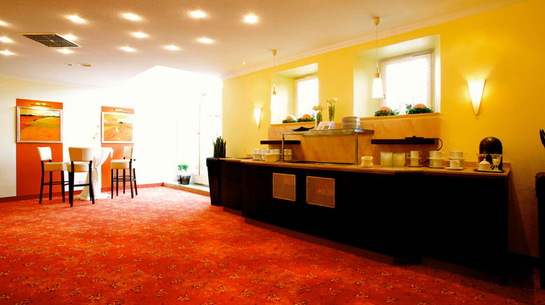 <b>Idingshof Hotel-Restaurant Meeting</b>. Images powered by <a href="https://www.leonardoworldwide.com/" title="Leonardo Worldwide" target="_blank">Leonardo</a>.