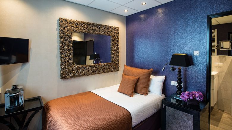 <b>Hotel Sebastian's Room</b>. Images powered by <a href="https://www.leonardoworldwide.com/" title="Leonardo Worldwide" target="_blank">Leonardo</a>.