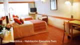 <b>Republica Hotel Room</b>. Images powered by <a href="https://www.leonardoworldwide.com/" title="Leonardo Worldwide" target="_blank">Leonardo</a>.