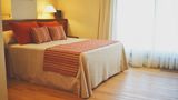 <b>Republica Hotel Room</b>. Images powered by <a href="https://www.leonardoworldwide.com/" title="Leonardo Worldwide" target="_blank">Leonardo</a>.
