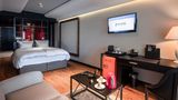 Park Hotel & Spa Room