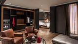 Park Hotel & Spa Room