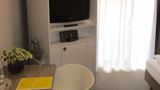 Hotel Schweizer Hof Room