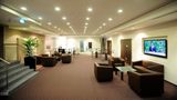 Hotel Schweizer Hof Other