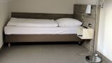 Hotel Schweizer Hof Room