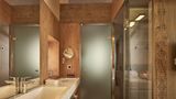 Domus Renier Boutique Hotel Room