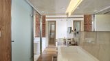 Domus Renier Boutique Hotel Room