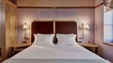Domus Renier Boutique Hotel Room