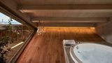 Domus Renier Boutique Hotel Room
