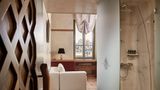 Domus Renier Boutique Hotel Room