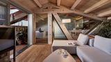 Domus Renier Boutique Hotel Room
