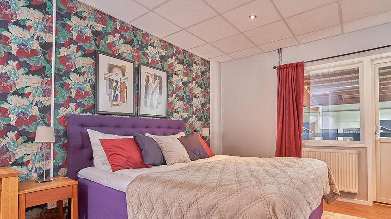 <b>Hotell Ronja - Sweden Hotels Room</b>. Images powered by <a href="https://www.leonardoworldwide.com/" title="Leonardo Worldwide" target="_blank">Leonardo</a>.