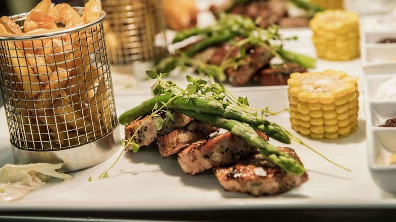 <b>Hotell Ronja - Sweden Hotels Restaurant</b>. Images powered by <a href="https://www.leonardoworldwide.com/" title="Leonardo Worldwide" target="_blank">Leonardo</a>.