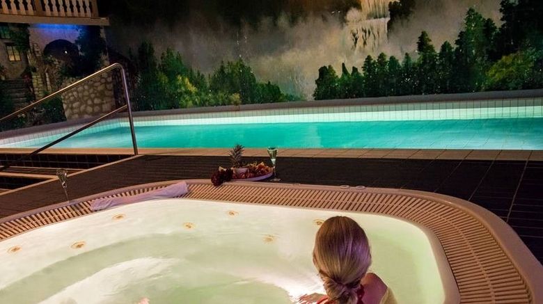 <b>Hotell Ronja - Sweden Hotels Recreation</b>. Images powered by <a href="https://www.leonardoworldwide.com/" title="Leonardo Worldwide" target="_blank">Leonardo</a>.