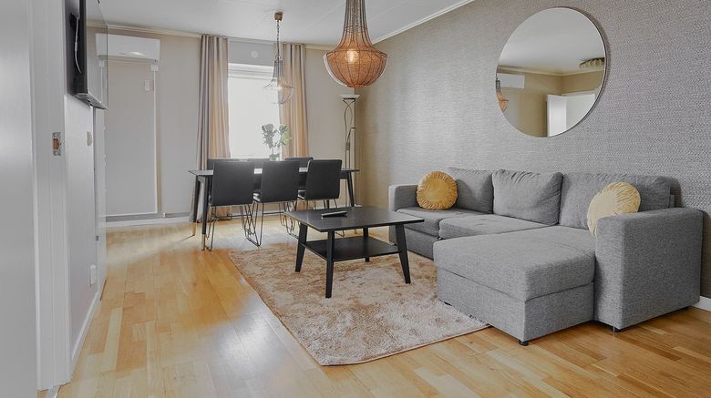 <b>Hotell Ronja - Sweden Hotels Room</b>. Images powered by <a href="https://www.leonardoworldwide.com/" title="Leonardo Worldwide" target="_blank">Leonardo</a>.