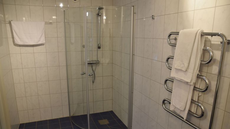 <b>Hotell Ronja - Sweden Hotels Room</b>. Images powered by <a href="https://www.leonardoworldwide.com/" title="Leonardo Worldwide" target="_blank">Leonardo</a>.