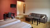 Hotell Ronja - Sweden Hotels Room
