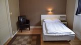 Hotell Ronja - Sweden Hotels Room