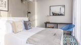 Bezalel Hotel, An Atlas Boutique Hotel Room