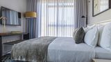 Bezalel Hotel, An Atlas Boutique Hotel Room
