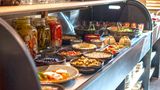 Bezalel Hotel, An Atlas Boutique Hotel Restaurant