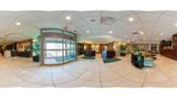 <b>Holiday Inn Bloomington Lobby</b>. Virtual Tours powered by <a href="https://www.leonardoworldwide.com/" title="Leonardo Worldwide" target="_blank">Leonardo</a>.