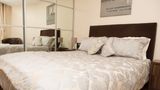 Broc House Suites Room