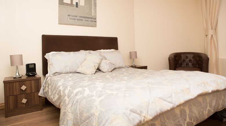 <b>Broc House Suites Room</b>. Images powered by <a href="https://www.leonardoworldwide.com/" title="Leonardo Worldwide" target="_blank">Leonardo</a>.