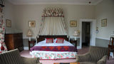 Willington Hall Room