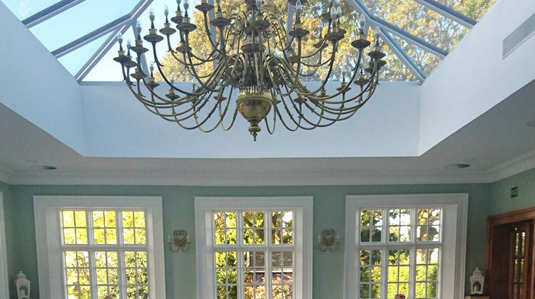 Willington Hall Other