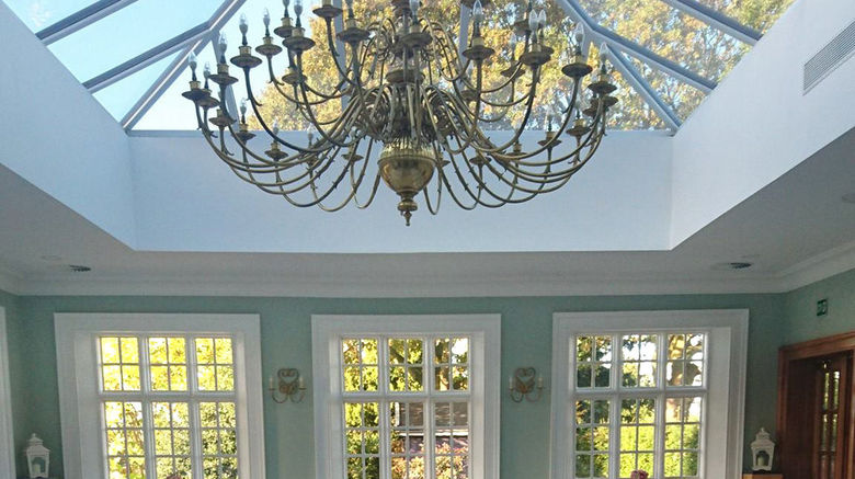 <b>Willington Hall Other</b>. Images powered by <a href="https://www.leonardoworldwide.com/" title="Leonardo Worldwide" target="_blank">Leonardo</a>.
