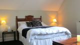 Willington Hall Room