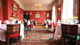 The Worsley Arms Hotel Restaurant